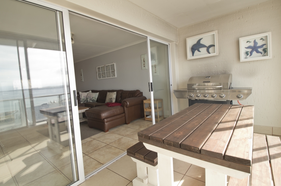 3 Bedroom Property for Sale in De Bakke Western Cape